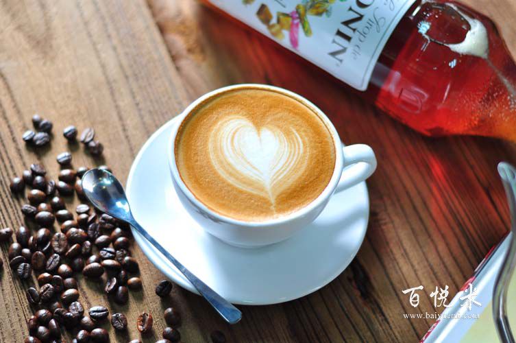 現(xiàn)在的培訓學校都有咖啡師培訓嗎?要到哪家學校報名?